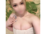 待ってます