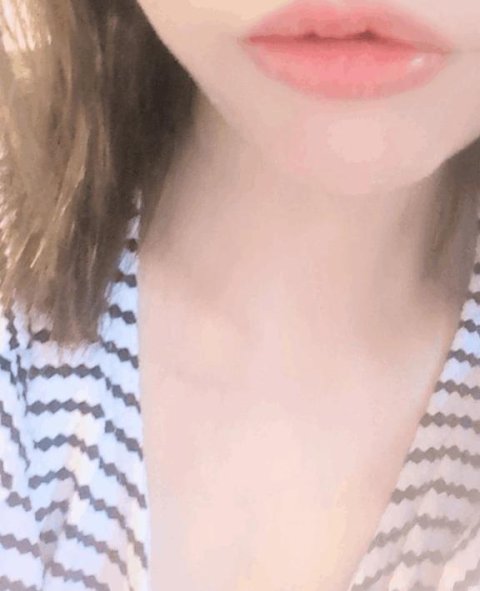 先日のバリラテの旦那様☆