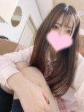 ありがとうございました♡