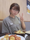 本日出勤します♡