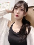 見つけた人ラッキー？