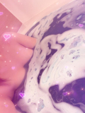 入浴剤は好き❤️
