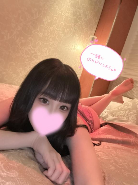 ♥️エロ大喜利大会♥️