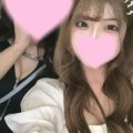 空いてます♡
