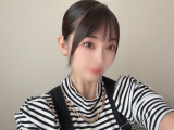 お外デート❤️