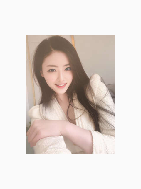 お礼です♡
