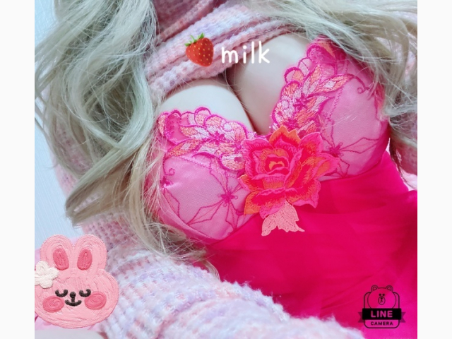 🔥ク◯ニでイカされて💗🍼🍌