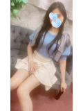 出勤💗
