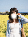 あと少しです🙂‍↕️
