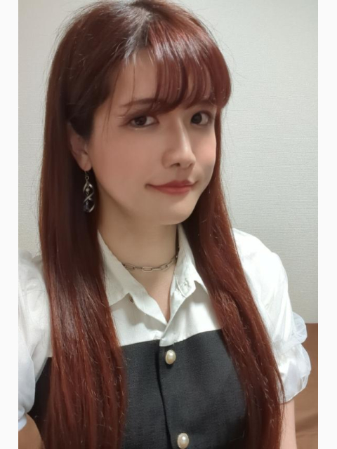 💓 お礼のメッセージ 💓【広島店】