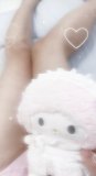 たくさん触って❔🥺