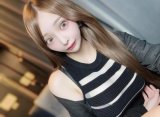 髪の毛つやつや♡♡