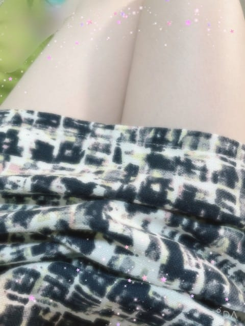 週末出勤です