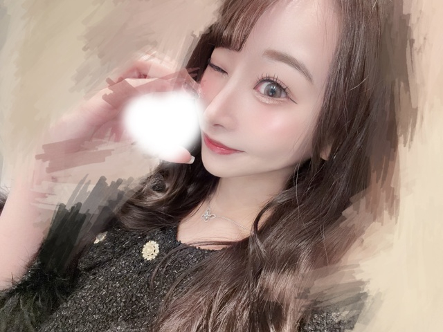 ♥️8時間貸切ありがと♡♥️