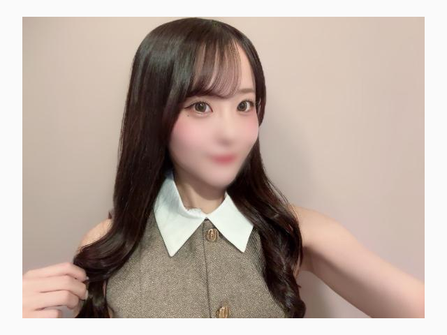 次回♡