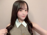次回♡