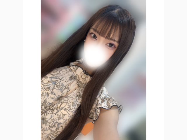 〇〇解禁⁉️⁉️🤍🤍