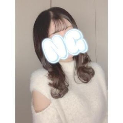こんにちは♪