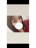 おはよ