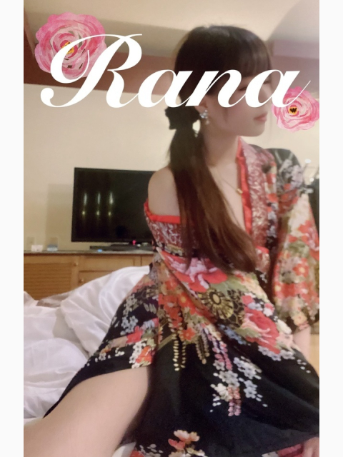 🌹《おいでくんなまし》🌹