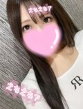 ♡お礼♡