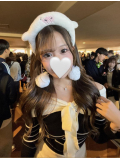 ありがとう💌
