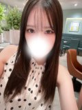 15:00~❣️