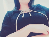 おはようございます❤