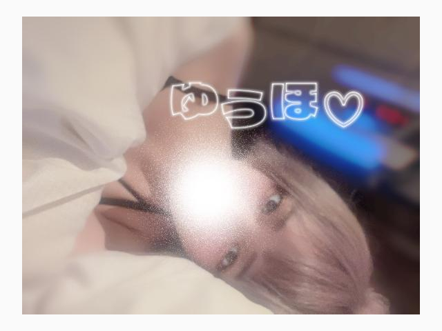 います🫠💝