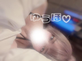 います🫠💝