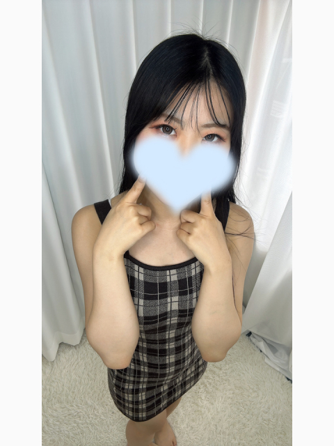 明日、12時から！