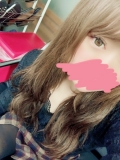 せな