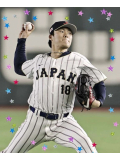 野球、結果⚾️