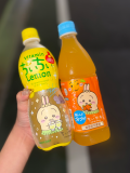 気分がドンヨリ⤵️な、日曜の深夜も‼️🍨