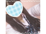 よろしくね♡