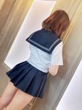 しゅっ‼️