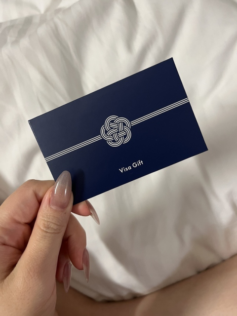 途中乱入！？♡即リピ♡