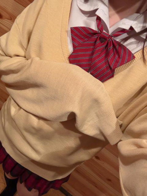 今日は、、、