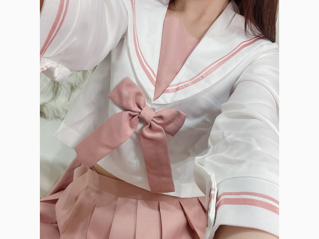 ちと見えてたな