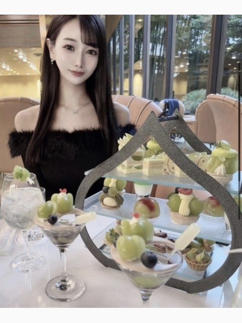 ⸜❤︎⸝‍Chinese?!🇨🇳