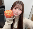 お月見 🌕💕💕