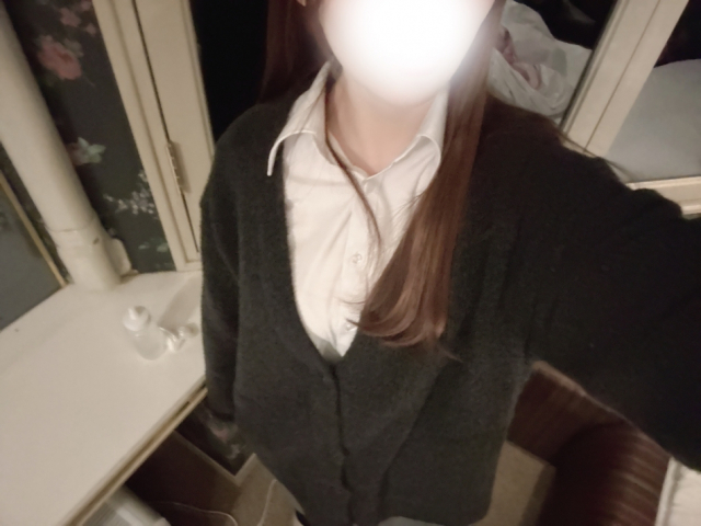 出勤！