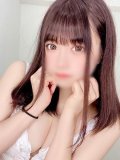 こんにちは♪