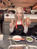 ねえ、どこが好き？