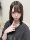 公式LINEが新しくなりました🙇🏼♀️