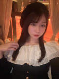 明日👶🏻💕