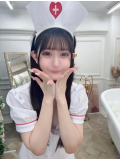 今日もありがとう💓
