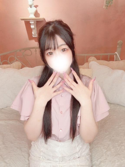 🌸夢の中でも💕🌸