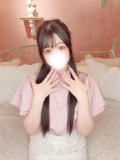 🌸夢の中でも💕🌸
