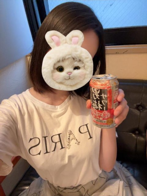 よしよし